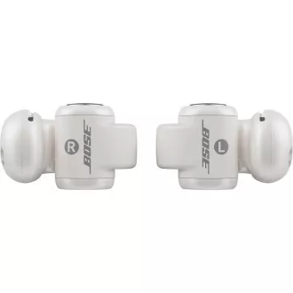 Bose Ultra Open Earbuds bezdrátová sluchátka, bílá Bose Ultra Open Earbuds bezdrátová sluchátka, bílá