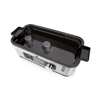 WMF KITCHENminis parní hrnec, 900 W, příprava několika chodů najednou