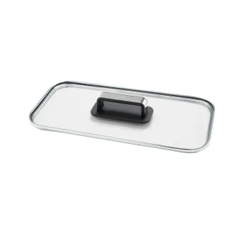 WMF KITCHENminis parní hrnec, 900 W, příprava několika chodů najednou