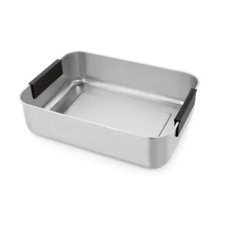WMF KITCHENminis parní hrnec, 900 W, příprava několika chodů najednou