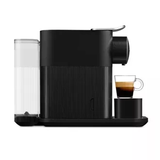 De'Longhi Nespresso Granlattissima kávovar, kapslový, černá