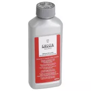 Gaggia odvápňovač 250ml