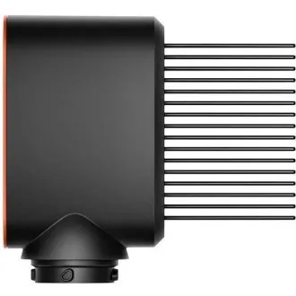 Dyson HS08 Airwrap I.D. Multistyler a vysoušeč vlasů Curly+Coily, Ceramic Patina a topaz Dyson HS08 Airwrap I.D. Multistyler a vysoušeč vlasů Curly+Coily, Ceramic Patina a topaz