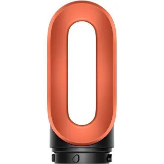Dyson HS08 Airwrap I.D. Multistyler a vysoušeč vlasů Curly+Coily, Ceramic Patina a topaz Dyson HS08 Airwrap I.D. Multistyler a vysoušeč vlasů Curly+Coily, Ceramic Patina a topaz