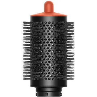 Dyson HS08 Airwrap I.D. Multistyler a vysoušeč vlasů Curly+Coily, Ceramic Patina a topaz Dyson HS08 Airwrap I.D. Multistyler a vysoušeč vlasů Curly+Coily, Ceramic Patina a topaz