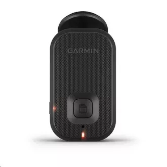 Garmin Dash Cam Mini 2 - kamera pro záznam jízdy Garmin Dash Cam Mini 2 - kamera pro záznam jízdy