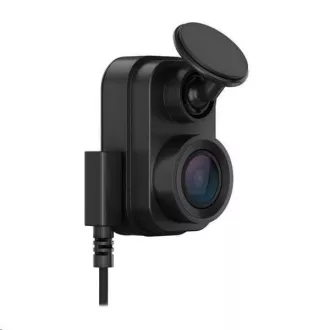 Garmin Dash Cam Mini 2 - kamera pro záznam jízdy Garmin Dash Cam Mini 2 - kamera pro záznam jízdy