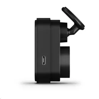 Garmin Dash Cam Mini 2 - kamera pro záznam jízdy Garmin Dash Cam Mini 2 - kamera pro záznam jízdy