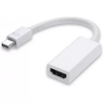 PREMIUMCORD Adaptér Mini DisplayPort - HDMI