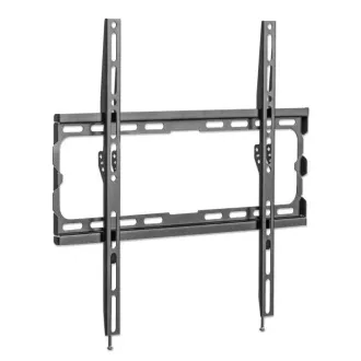 MANHATTAN Nástěnný držák TV, low profile (32"-70"/max 45kg)