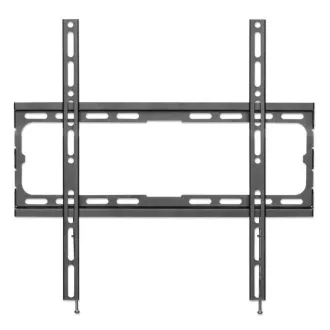 MANHATTAN Nástěnný držák TV, low profile (32"-70"/max 45kg)
