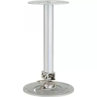 ACER Montážní držák pro upevnění projektoru na strop - Universal Ceiling Mount long max 64 cm CM-02S