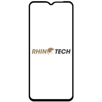 RhinoTech Tvrzené ochranné 2.5D sklo pro Vivo Y01 (Full Glue)