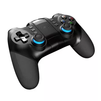 iPega PG-9156 bezdrátový herní ovladač pro iOS/Android/Windows 7, 8, 10/Smart TV