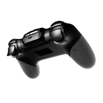 iPega PG-9156 bezdrátový herní ovladač pro iOS/Android/Windows 7, 8, 10/Smart TV