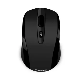 EVOLVEO WML-306B bezdrátová myš