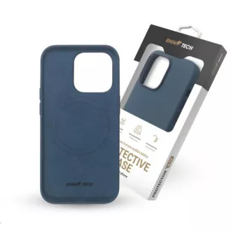 RhinoTech MAGcase Origin pro Apple iPhone 14 Plus námořnicky modrá RhinoTech MAGcase Origin pro Apple iPhone 14 Plus námořnicky modrá