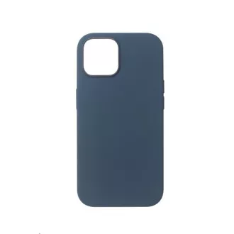 RhinoTech MAGcase Origin pro Apple iPhone 14 Plus námořnicky modrá RhinoTech MAGcase Origin pro Apple iPhone 14 Plus námořnicky modrá