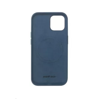 RhinoTech MAGcase Origin pro Apple iPhone 14 Plus námořnicky modrá RhinoTech MAGcase Origin pro Apple iPhone 14 Plus námořnicky modrá