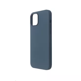 RhinoTech MAGcase Origin pro Apple iPhone 14 Plus námořnicky modrá RhinoTech MAGcase Origin pro Apple iPhone 14 Plus námořnicky modrá