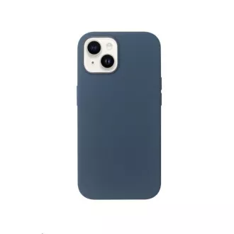 RhinoTech MAGcase Origin pro Apple iPhone 14 Plus námořnicky modrá RhinoTech MAGcase Origin pro Apple iPhone 14 Plus námořnicky modrá