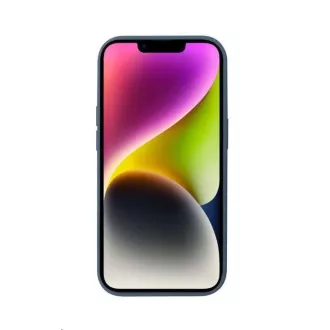 RhinoTech MAGcase Origin pro Apple iPhone 14 Plus námořnicky modrá RhinoTech MAGcase Origin pro Apple iPhone 14 Plus námořnicky modrá