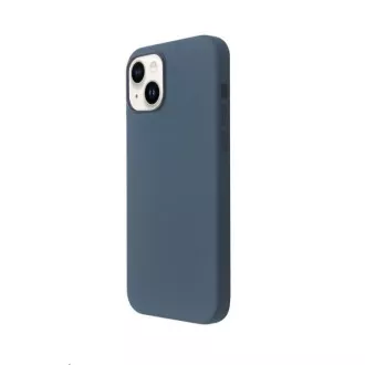 RhinoTech MAGcase Origin pro Apple iPhone 14 Plus námořnicky modrá RhinoTech MAGcase Origin pro Apple iPhone 14 Plus námořnicky modrá