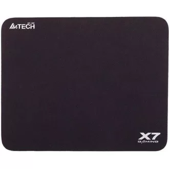 A4tech X7-200MP, podložka pro herní myš