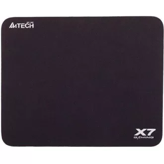 A4tech X7-200MP, podložka pro herní myš A4tech X7-200MP, podložka pro herní myš