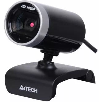 A4tech PK-910H, Full HD web kamera, USB A4tech PK-910H, Full HD web kamera, USB