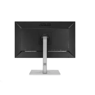 ASUS LCD 27" PA278CGV 2560x1440 ProArt RGB 350cd 5ms 144Hz USB-C-VIDEO+90W DP HDMI USB-HUB REPRO PIVOT VESA-DP HDMI kab
