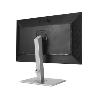 ASUS LCD 27" PA278CGV 2560x1440 ProArt RGB 350cd 5ms 144Hz USB-C-VIDEO+90W DP HDMI USB-HUB REPRO PIVOT VESA-DP HDMI kab