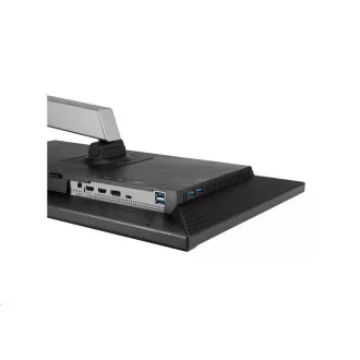 ASUS LCD 27" PA278CGV 2560x1440 ProArt RGB 350cd 5ms 144Hz USB-C-VIDEO+90W DP HDMI USB-HUB REPRO PIVOT VESA-DP HDMI kab