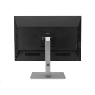 ASUS LCD 24, 1" PA248CNV 1920x1200 RGB ProArt IPS LED 300cd 5ms 75Hz REPRO USB-C-VIDEO+90W DP HDMI RJ45 PIVOT - DP HDMI k