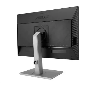 ASUS LCD 24, 1" PA248CNV 1920x1200 RGB ProArt IPS LED 300cd 5ms 75Hz REPRO USB-C-VIDEO+90W DP HDMI RJ45 PIVOT - DP HDMI k