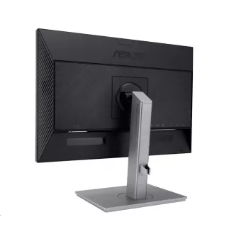 ASUS LCD 24, 1" PA248CNV 1920x1200 RGB ProArt IPS LED 300cd 5ms 75Hz REPRO USB-C-VIDEO+90W DP HDMI RJ45 PIVOT - DP HDMI k