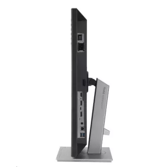 ASUS LCD 24, 1" PA248CNV 1920x1200 RGB ProArt IPS LED 300cd 5ms 75Hz REPRO USB-C-VIDEO+90W DP HDMI RJ45 PIVOT - DP HDMI k