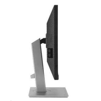 ASUS LCD 24, 1" PA248CNV 1920x1200 RGB ProArt IPS LED 300cd 5ms 75Hz REPRO USB-C-VIDEO+90W DP HDMI RJ45 PIVOT - DP HDMI k