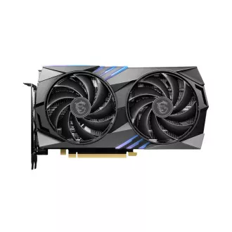 MSI VGA NVIDIA GeForce RTX 4060 Ti GAMING X 8G, 8G GDDR6, 3xDP, 1xHDMI MSI VGA NVIDIA GeForce RTX 4060 Ti GAMING X 8G, 8G GDDR6, 3xDP, 1xHDMI