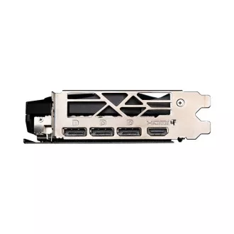 MSI VGA NVIDIA GeForce RTX 4060 Ti GAMING X 8G, 8G GDDR6, 3xDP, 1xHDMI MSI VGA NVIDIA GeForce RTX 4060 Ti GAMING X 8G, 8G GDDR6, 3xDP, 1xHDMI