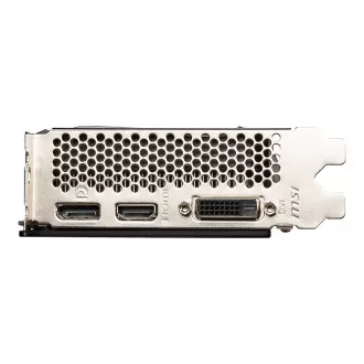 MSI VGA NVIDIA GeForce RTX 3050 VENTUS 2X XS 8G OC, 8G GDDR6, 1xDP, 1xHDMI, 1xDVI MSI VGA NVIDIA GeForce RTX 3050 VENTUS 2X XS 8G OC, 8G GDDR6, 1xDP, 1xHDMI, 1xDVI