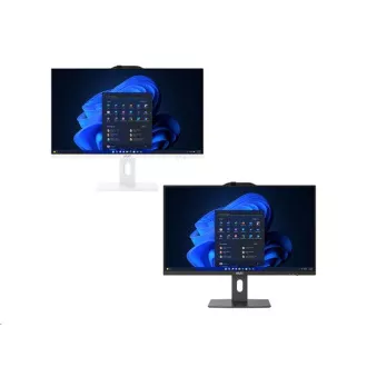 MSI PC AiO PRO AP272P 14M-886XEU, i7-14700, 27" FHD, Anti-Glare, Non-touch, 16GB, 1TB SSD, N/A, No OS, Black