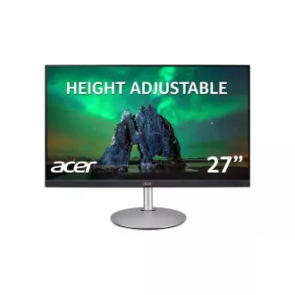 MSI LCD PRO MP252 E2, 24.5" 1920x1080, IPS, 120Hz, 4ms, VESA 100x100mm, N/A, Black