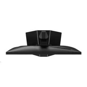 MSI LCD Gaming MAG 255PXF, 24.5", 1920 x 1080, IPS, 300Hz, 250nits, VESA 100x100, Black