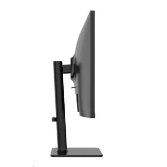 MSI LCD Modern MD272UPHW, 27", 3840x2160, IPS, 60Hz, 4ms, VESA 75x75, White