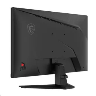 MSI LCD MAG 272F, 27", IPS, FHD, 200Hz, 0, 5ms, Black