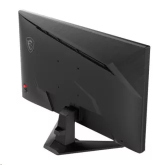 MSI LCD MAG 272F, 27", IPS, FHD, 200Hz, 0, 5ms, Black