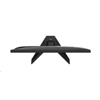 MSI LCD MAG 272F, 27", IPS, FHD, 200Hz, 0, 5ms, Black
