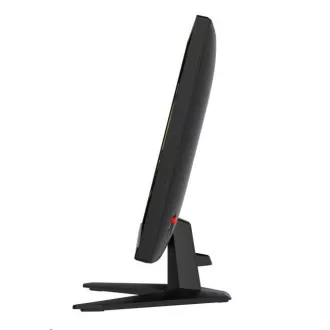 MSI LCD MAG 272F, 27", IPS, FHD, 200Hz, 0, 5ms, Black