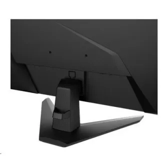 MSI LCD MAG 272F, 27", IPS, FHD, 200Hz, 0, 5ms, Black